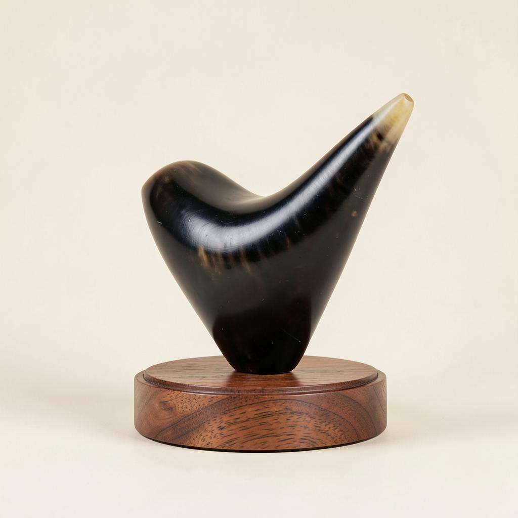 Decorative Pieces
